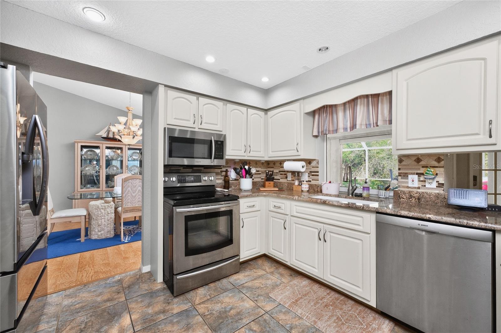 PUNTA GORDA ISLES SEC 02D - Residential