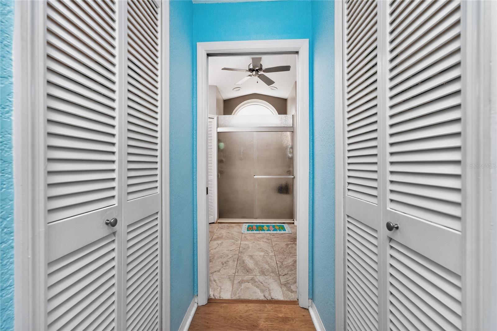 PUNTA GORDA ISLES SEC 02D - Residential