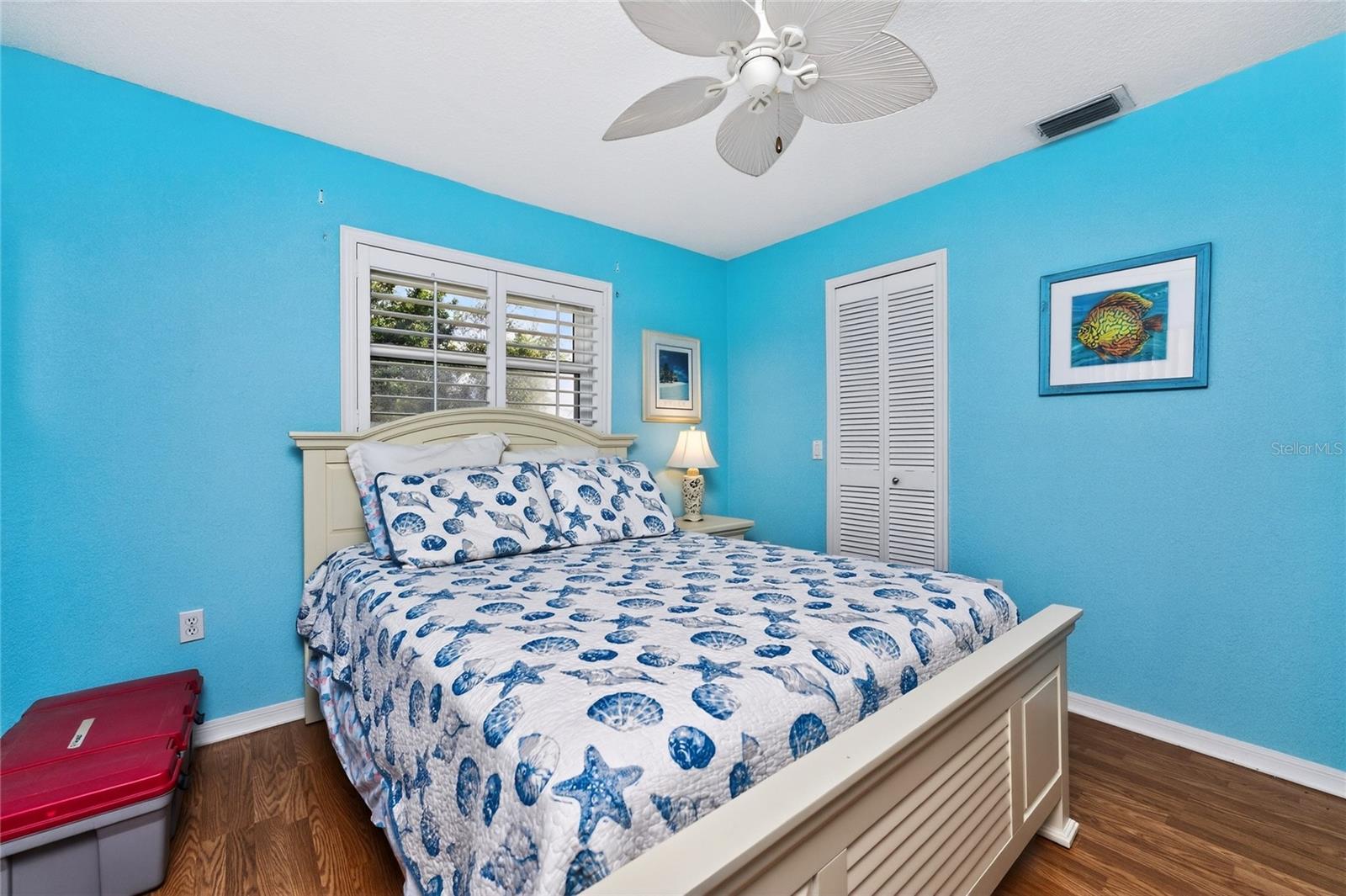 PUNTA GORDA ISLES SEC 02D - Residential