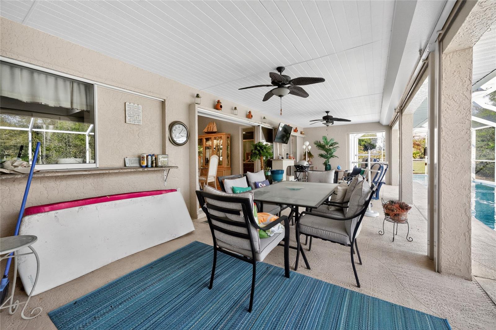 PUNTA GORDA ISLES SEC 02D - Residential