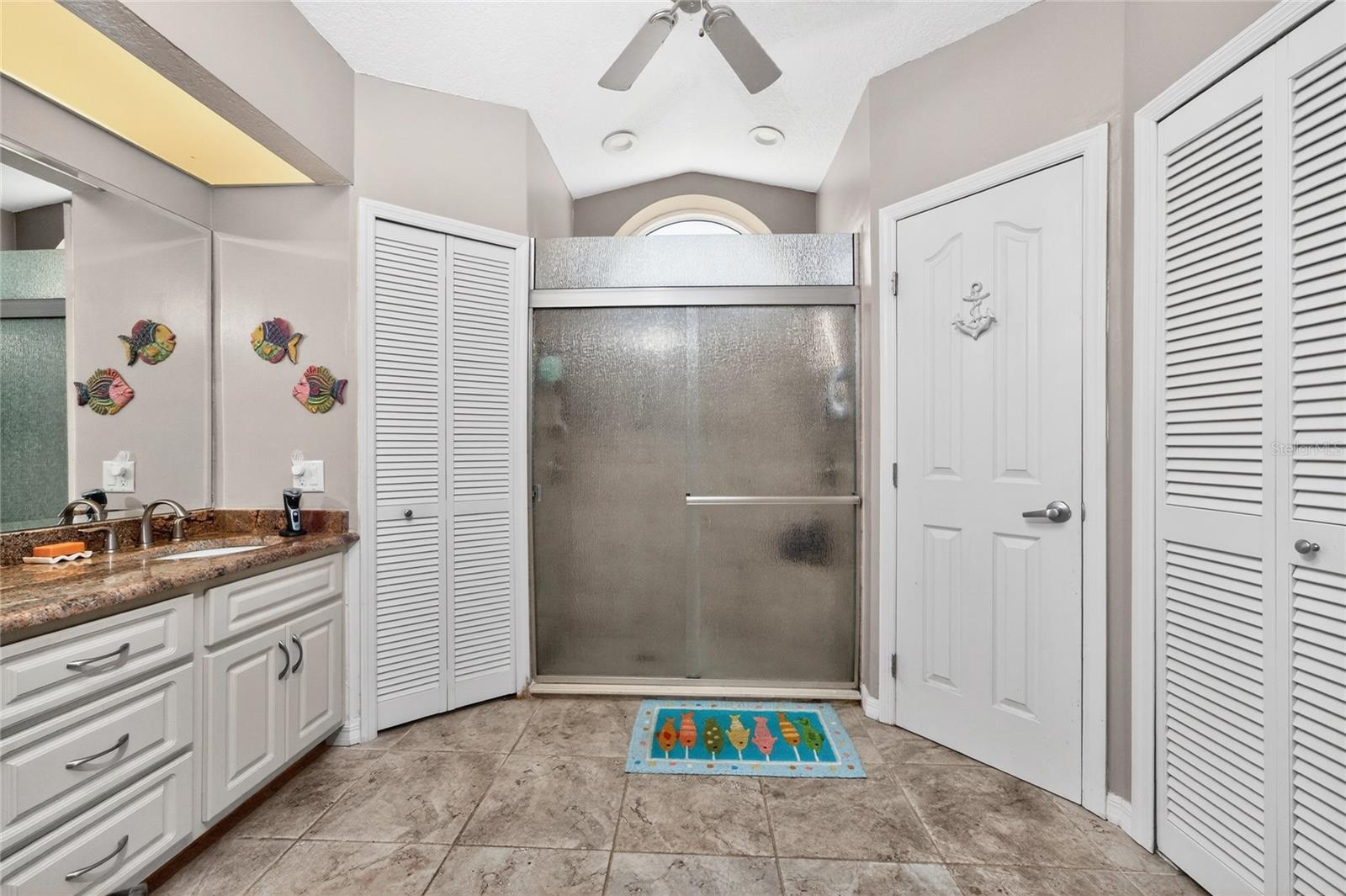 PUNTA GORDA ISLES SEC 02D - Residential