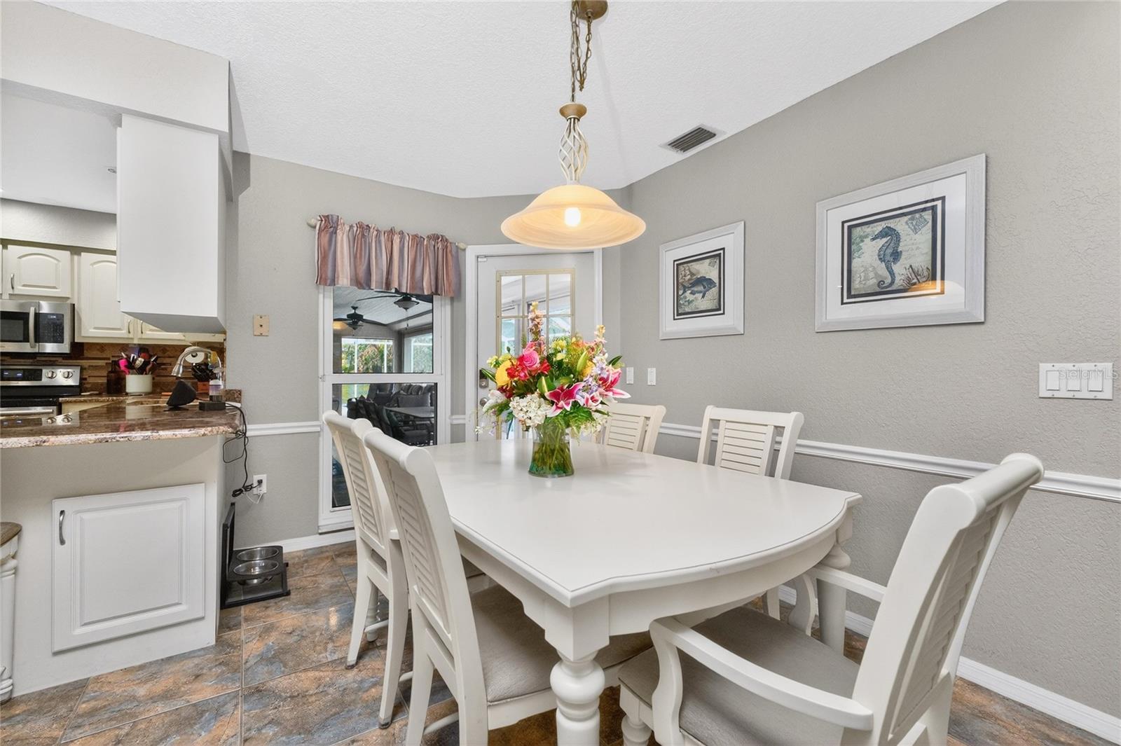 PUNTA GORDA ISLES SEC 02D - Residential