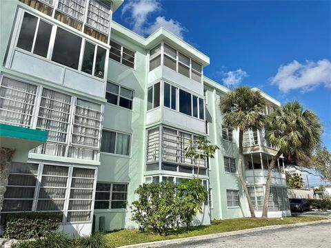 A home in CLEARWATER