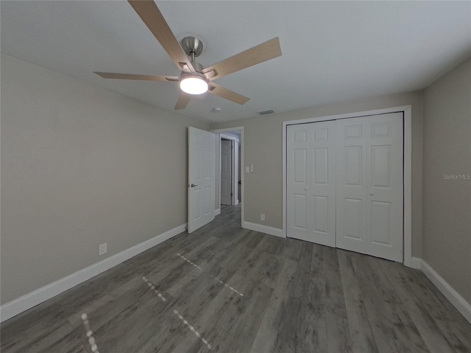 NEWPORT UNIT 8 - Residential Lease