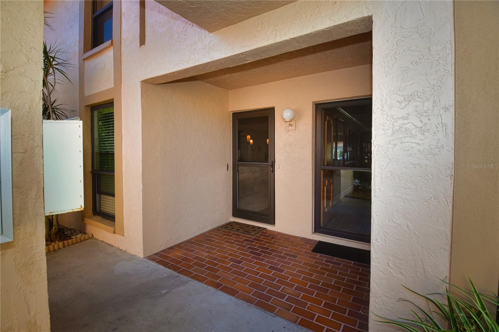 VILLAS ON POINT BRITTANY CONDO - Residential Lease