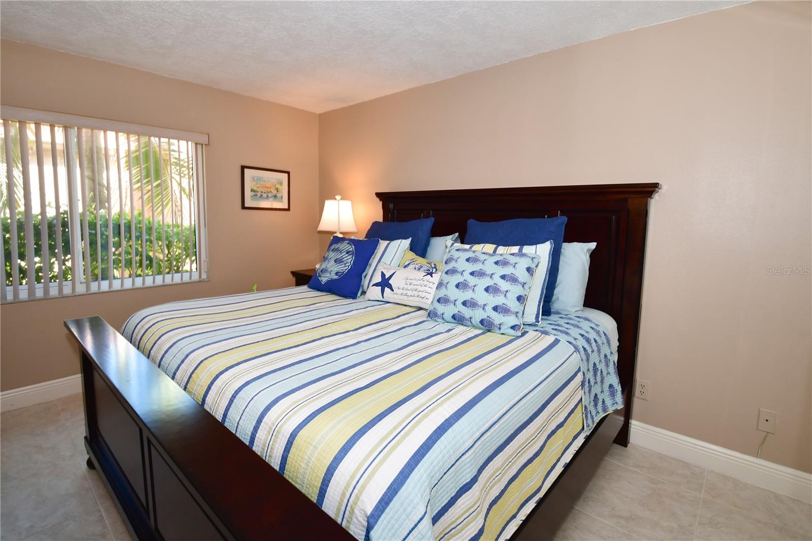VILLAS ON POINT BRITTANY CONDO - Residential Lease