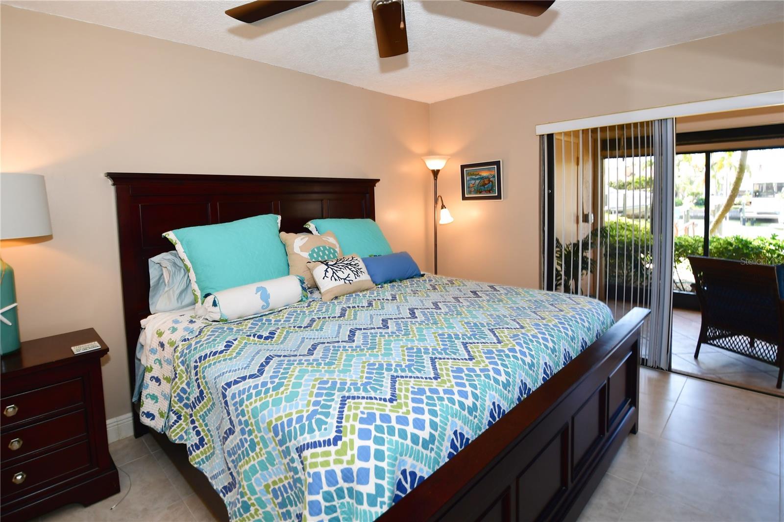 VILLAS ON POINT BRITTANY CONDO - Residential Lease