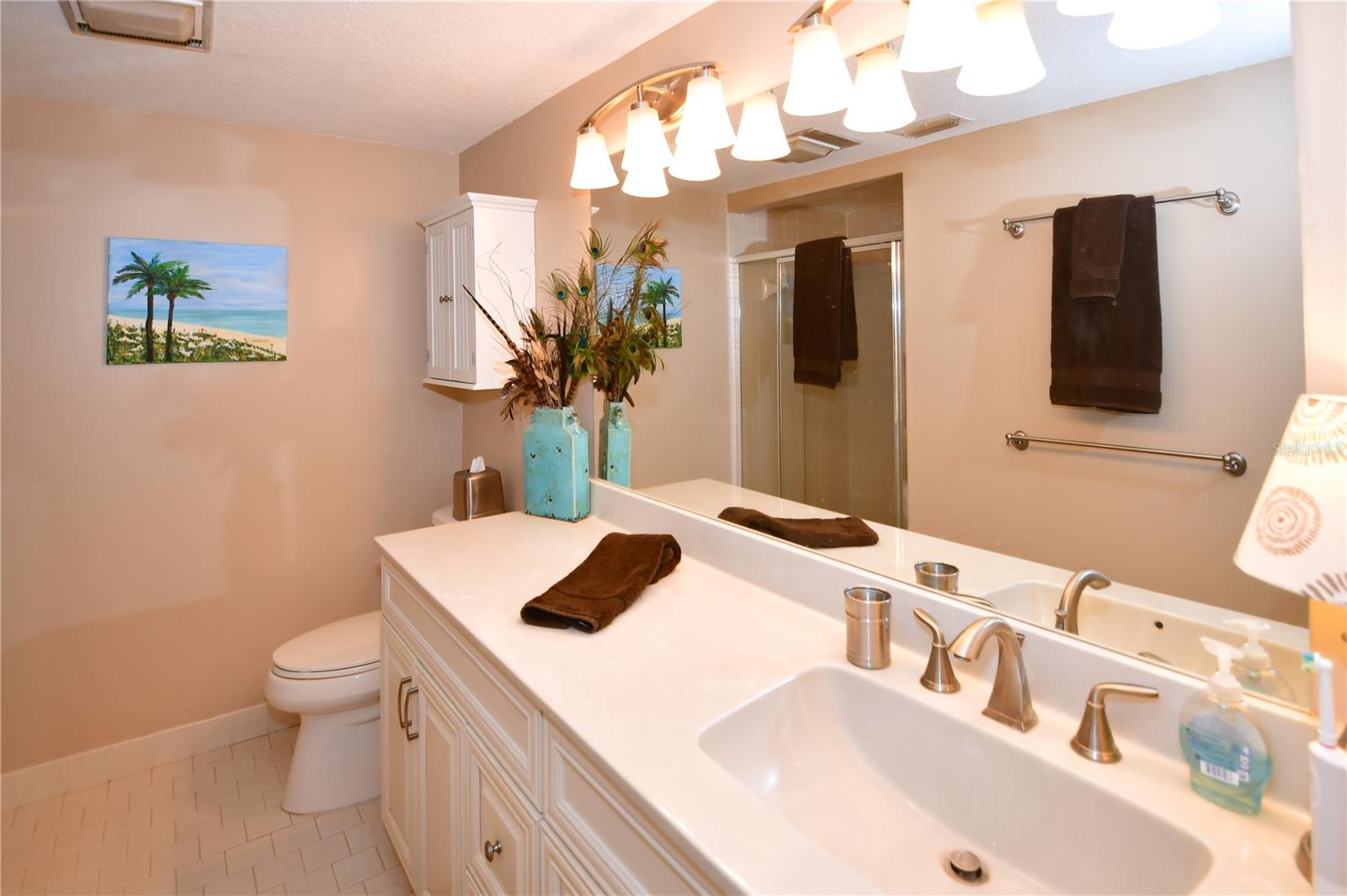 VILLAS ON POINT BRITTANY CONDO - Residential Lease