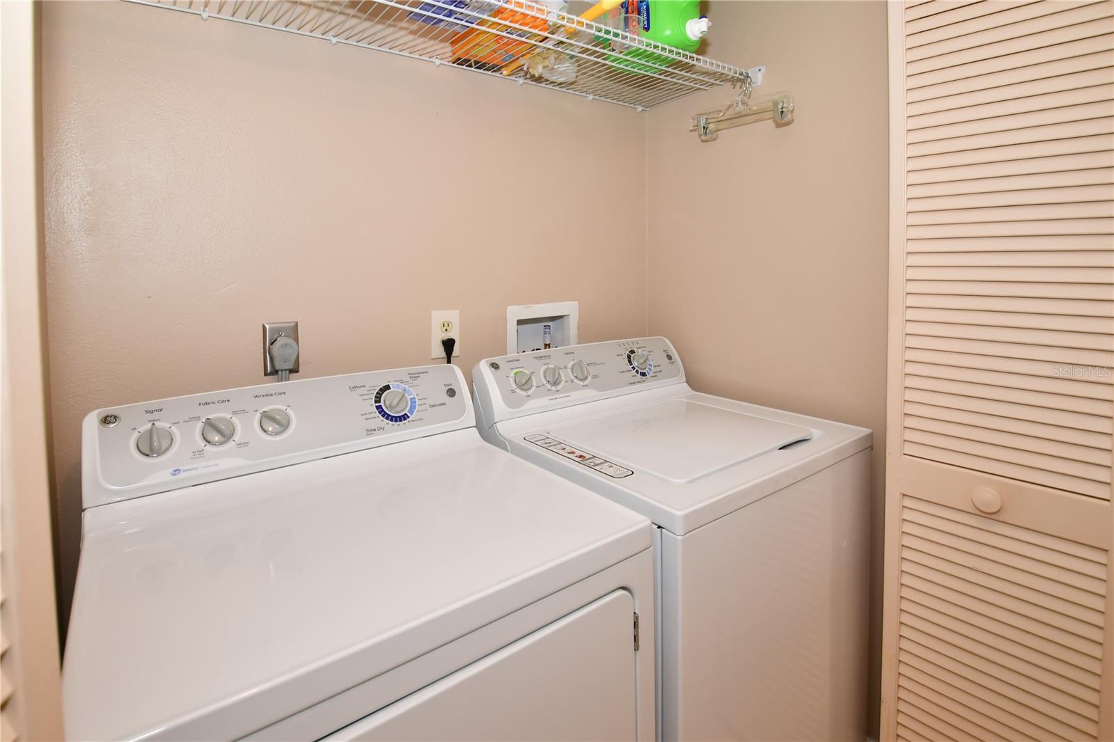 VILLAS ON POINT BRITTANY CONDO - Residential Lease