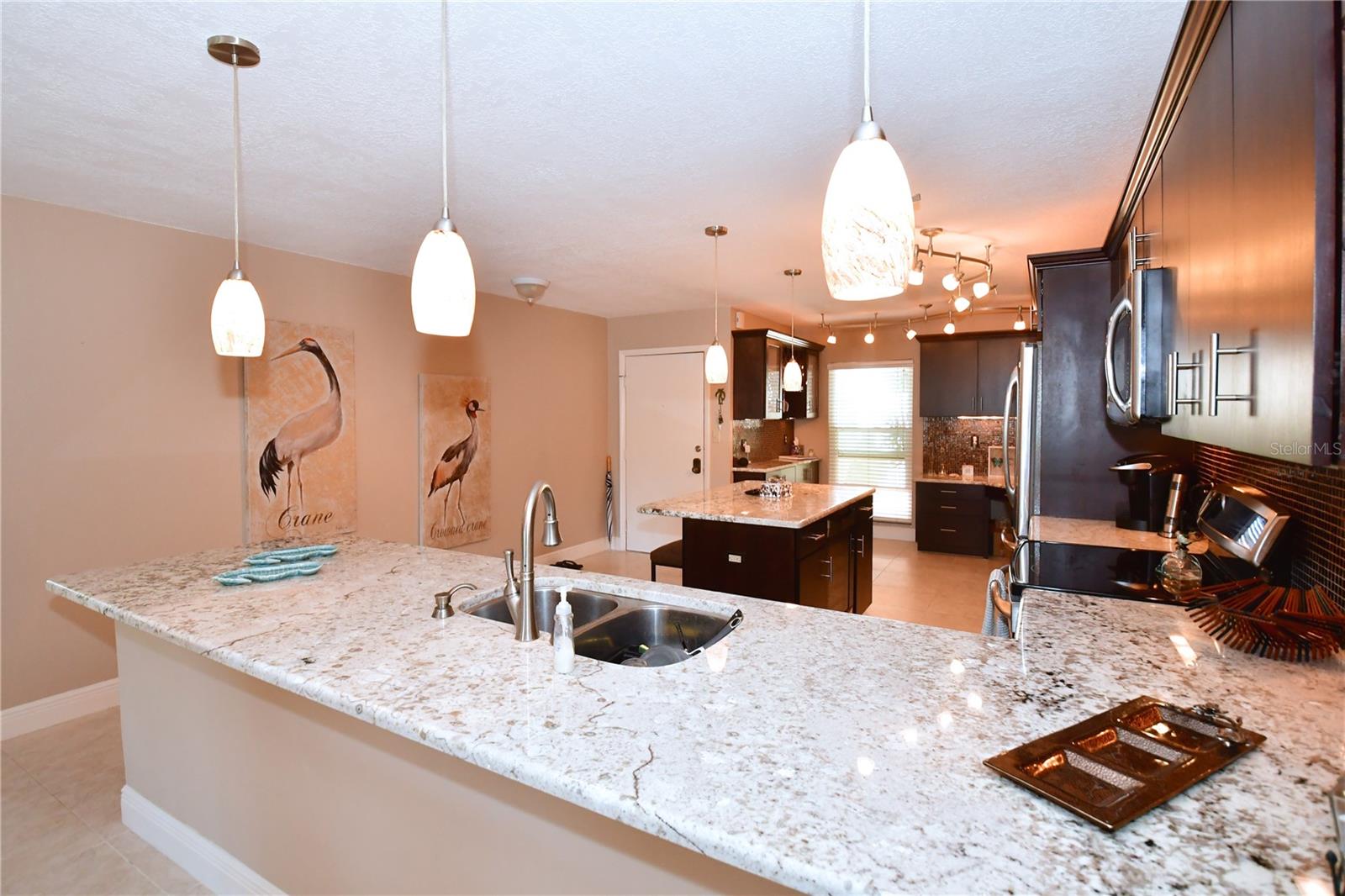 VILLAS ON POINT BRITTANY CONDO - Residential Lease