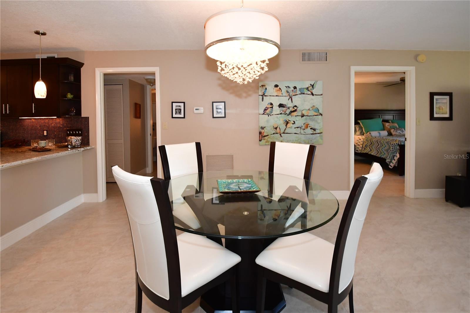 VILLAS ON POINT BRITTANY CONDO - Residential Lease