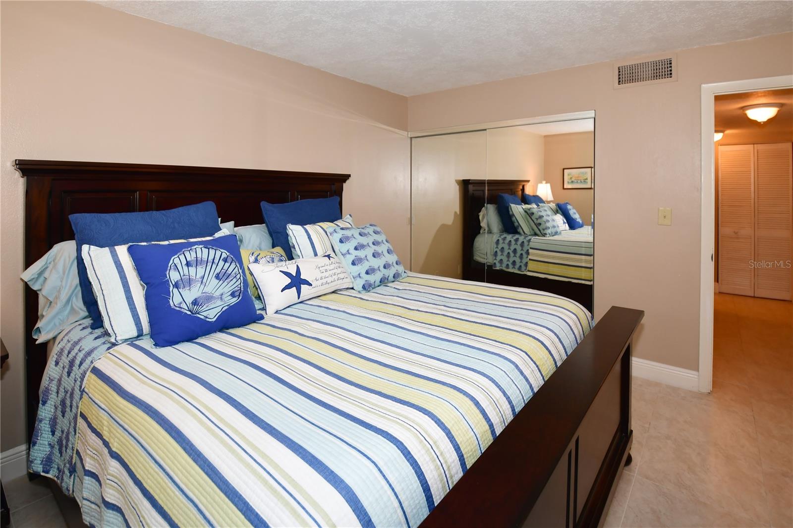 VILLAS ON POINT BRITTANY CONDO - Residential Lease