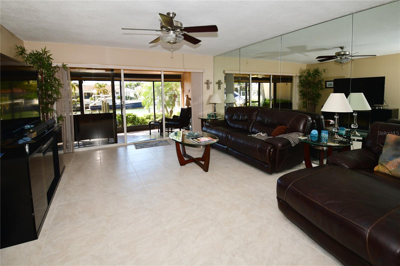 VILLAS ON POINT BRITTANY CONDO - Residential Lease