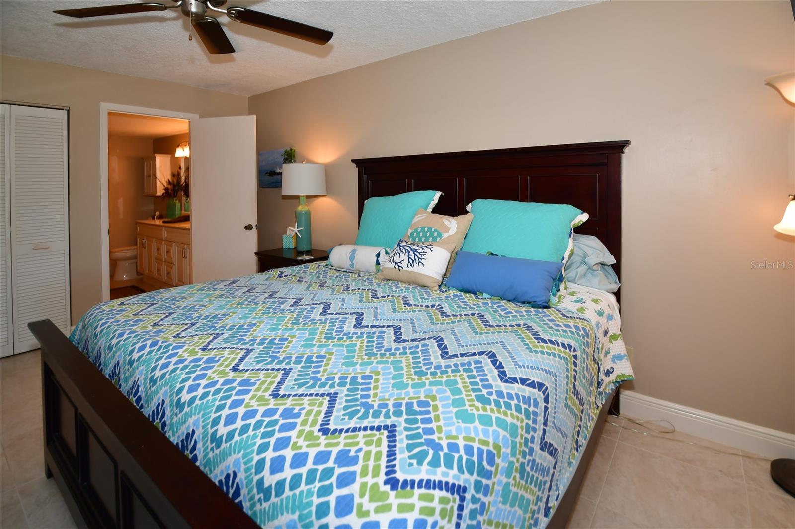 VILLAS ON POINT BRITTANY CONDO - Residential Lease