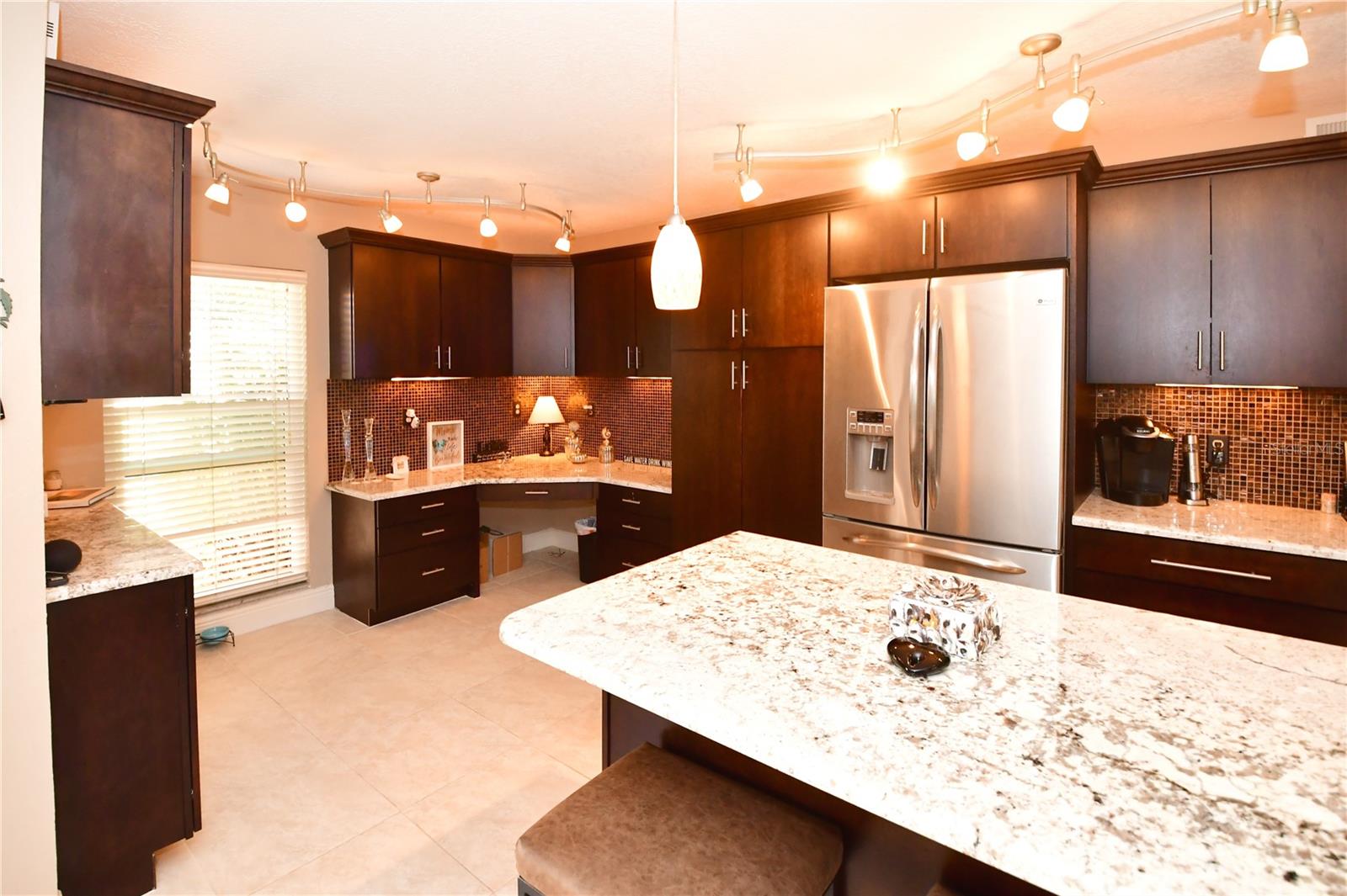 VILLAS ON POINT BRITTANY CONDO - Residential Lease