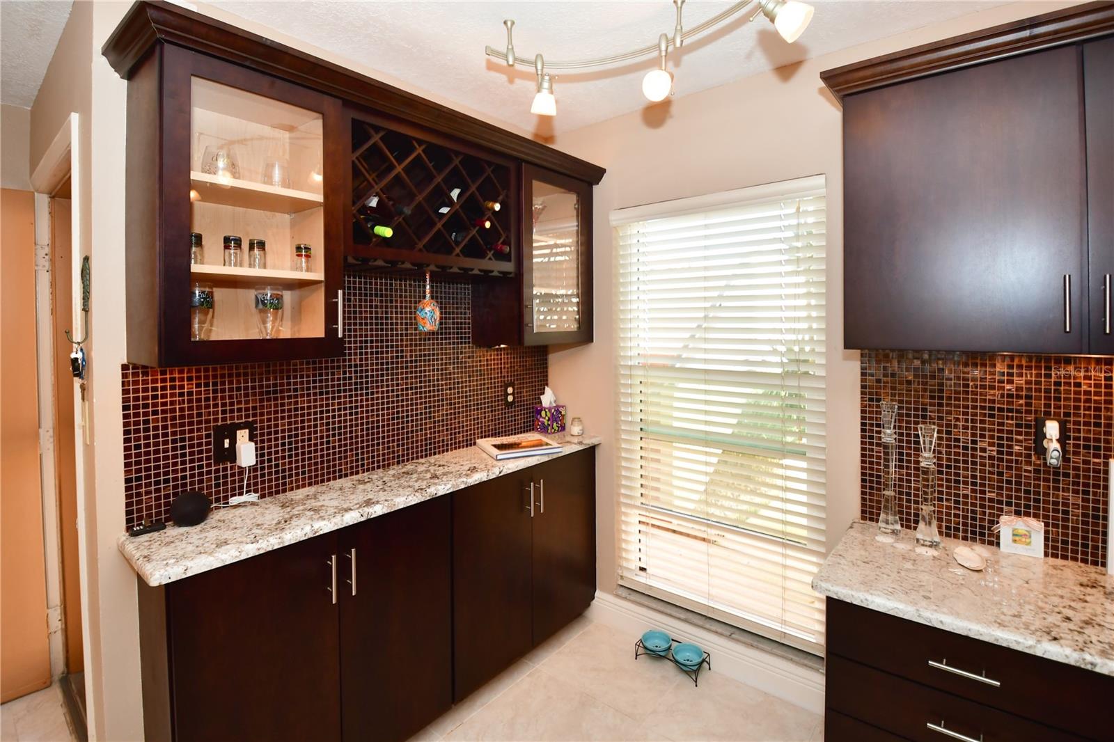 VILLAS ON POINT BRITTANY CONDO - Residential Lease