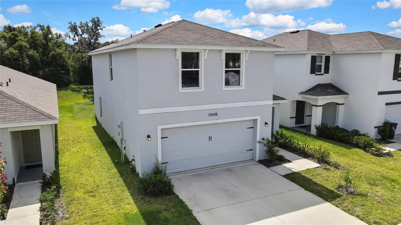13648 WHISKEY DAISY DRIVE