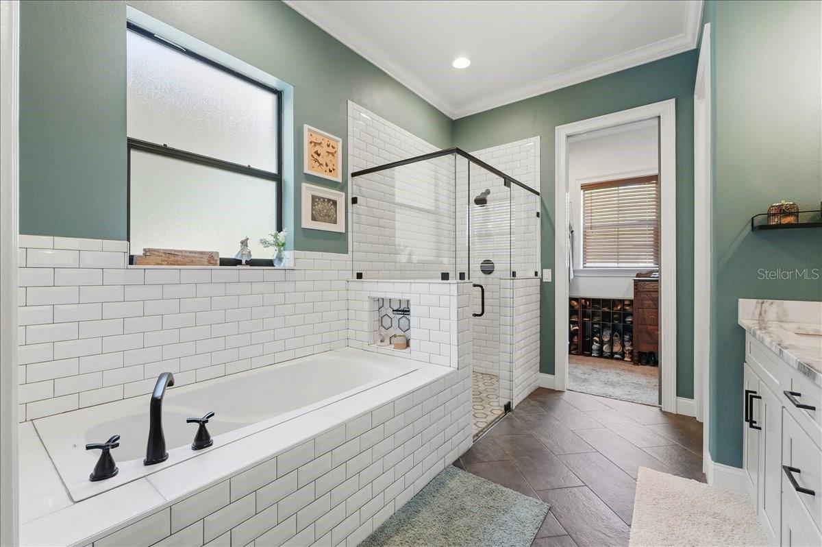 FORESTWOOD SUB - Residential