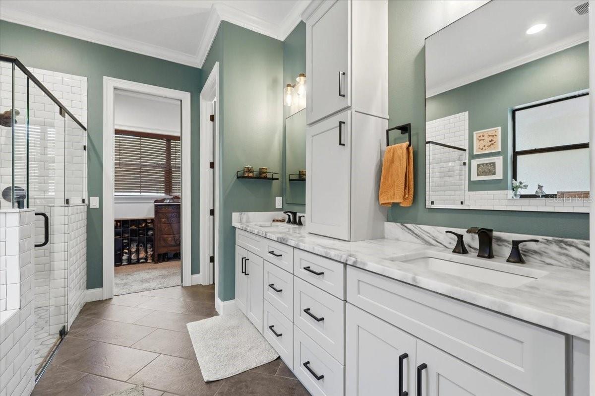 FORESTWOOD SUB - Residential