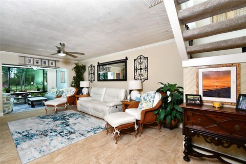 A home in PUNTA GORDA