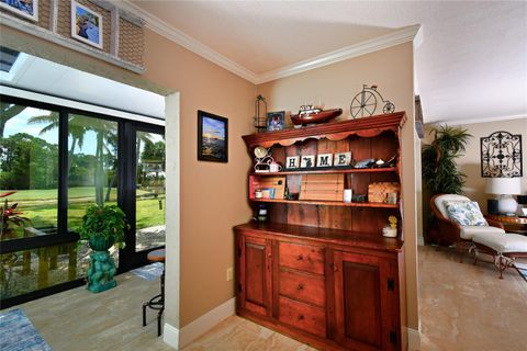 A home in PUNTA GORDA