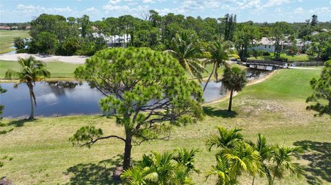 A home in PUNTA GORDA