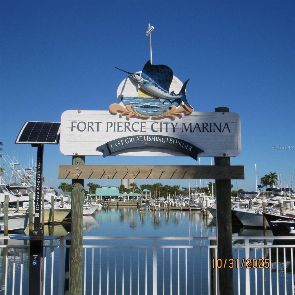 2050 OLEANDER BOULEVARD 2-104