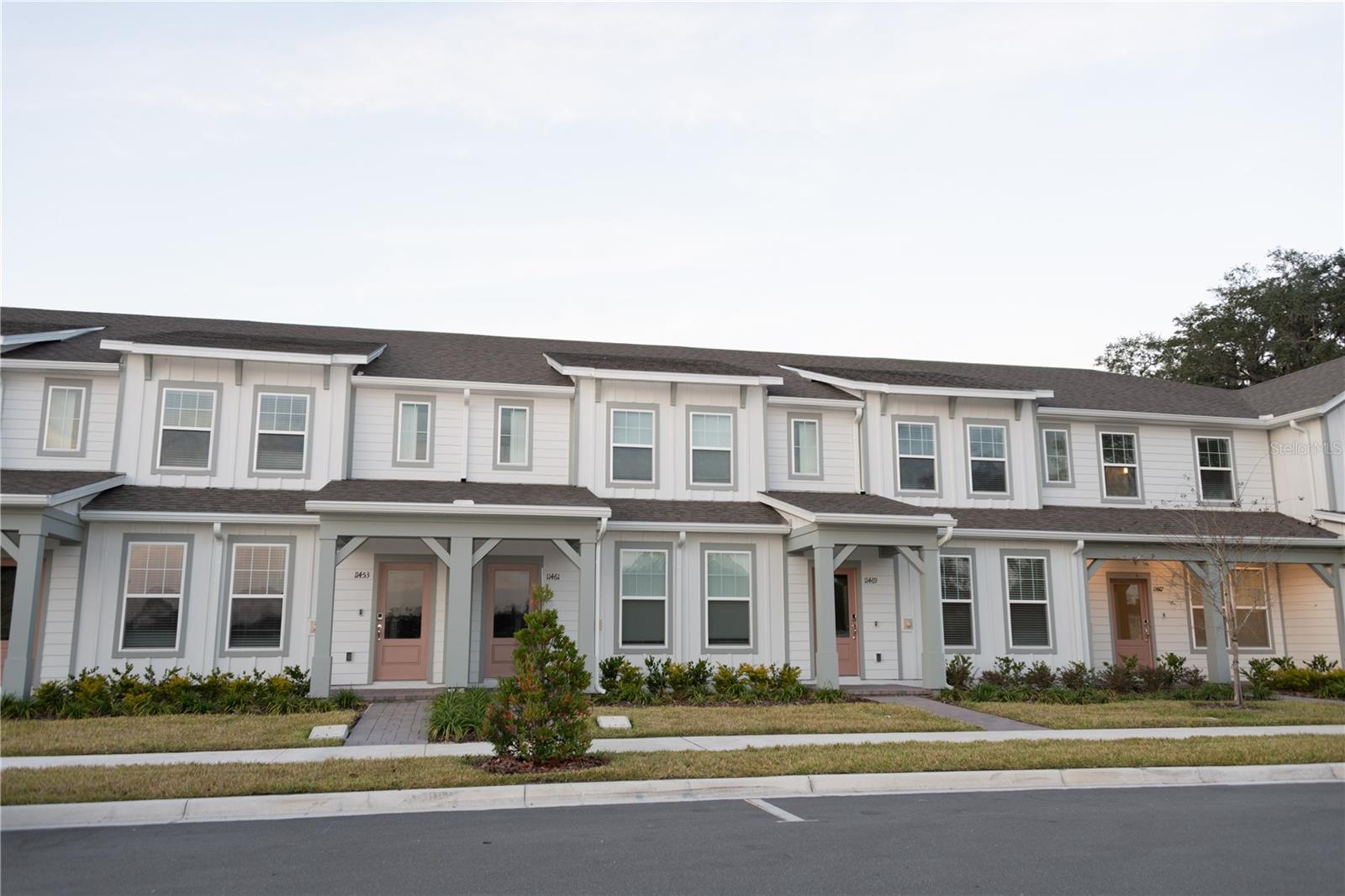 11461 NONA SOUND STREET