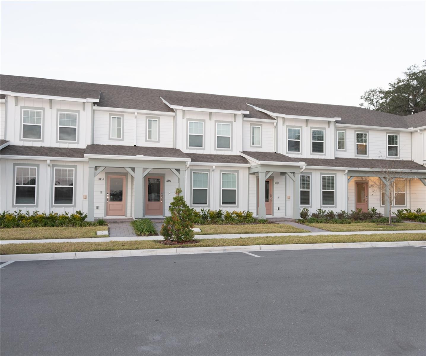 11461 NONA SOUND STREET