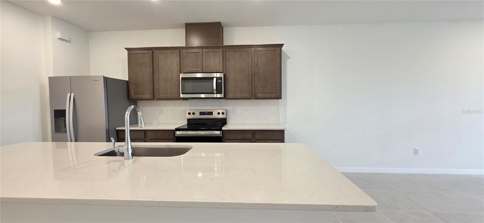 11461 NONA SOUND STREET