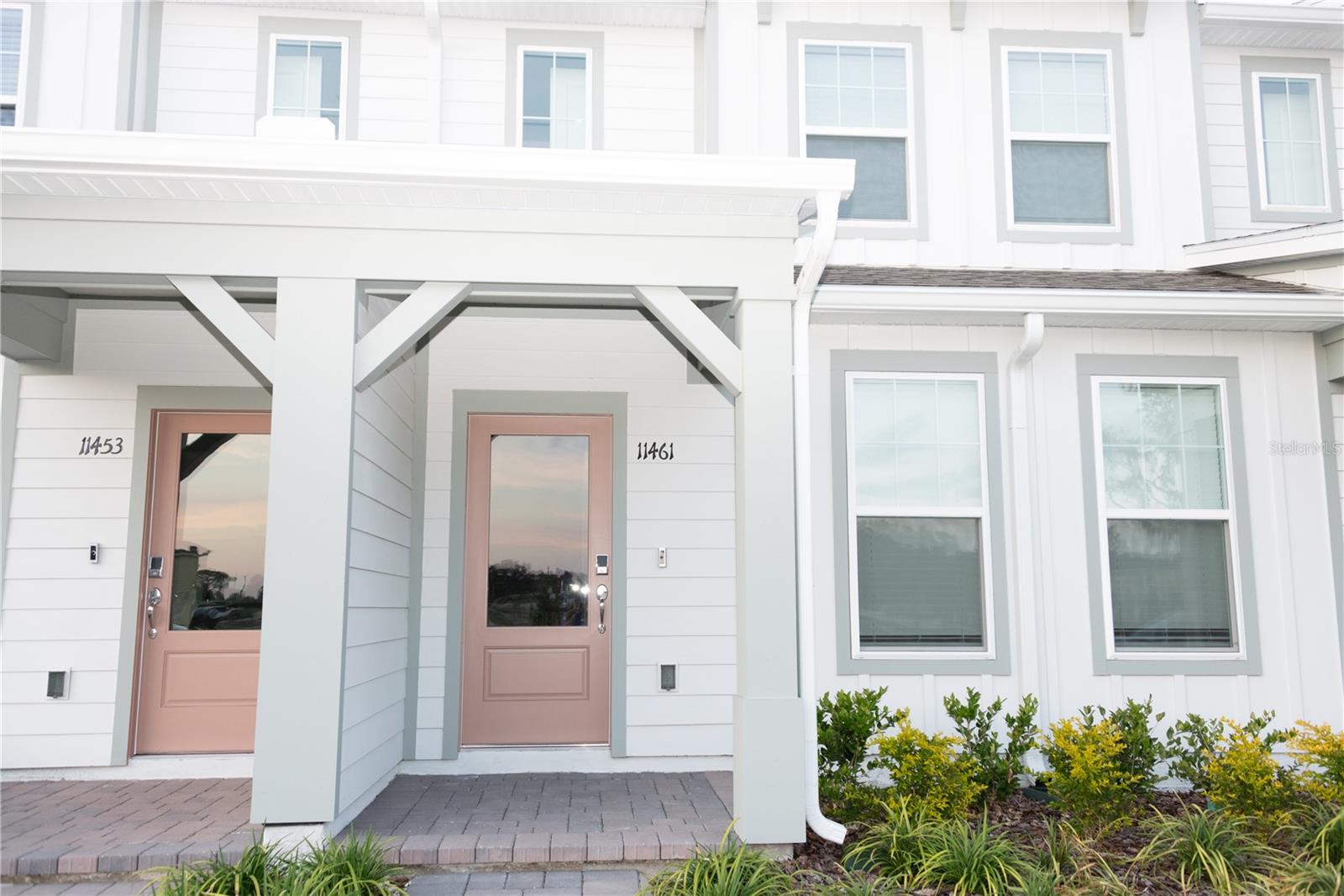 11461 NONA SOUND STREET