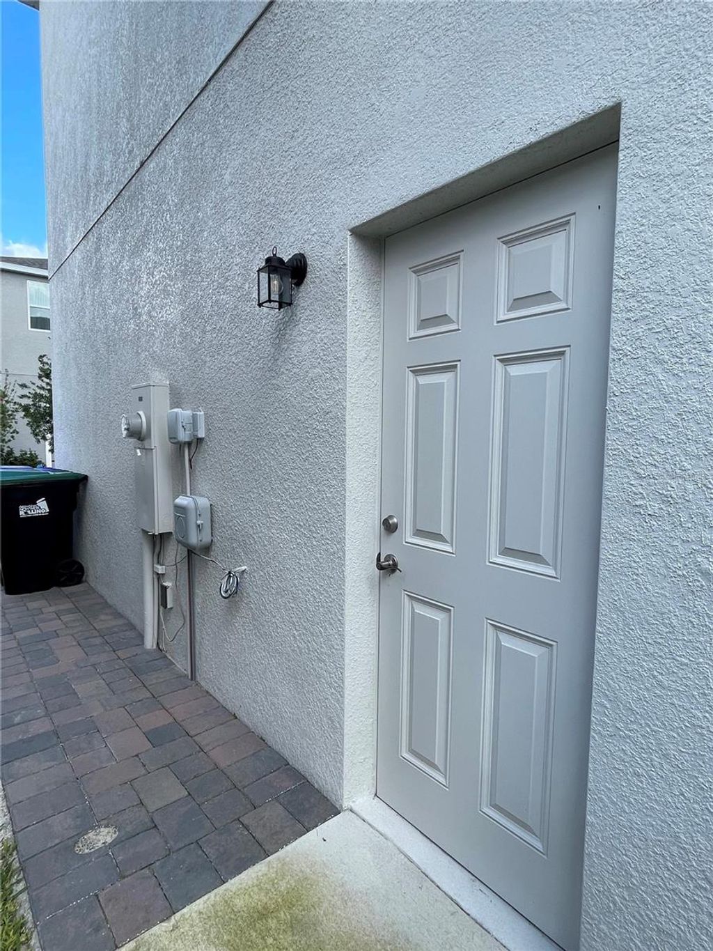 Photo of 16071 Micelli Drive, Winter Garden, FL 34787 (MLS # O6352547)