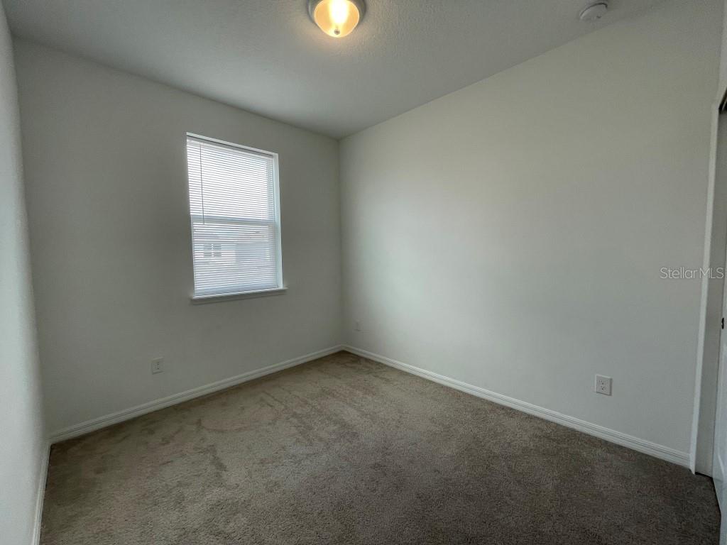 WINDING BAY PH 2 - Residential Lease