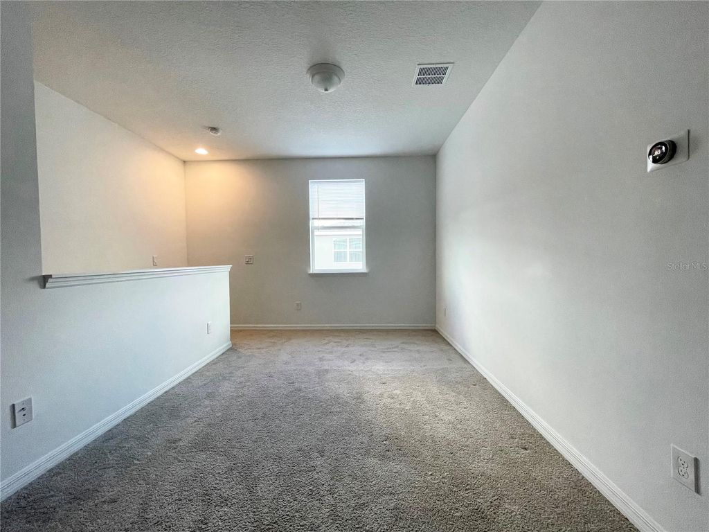 Photo of 16071 Micelli Drive, Winter Garden, FL 34787 (MLS # O6352547)