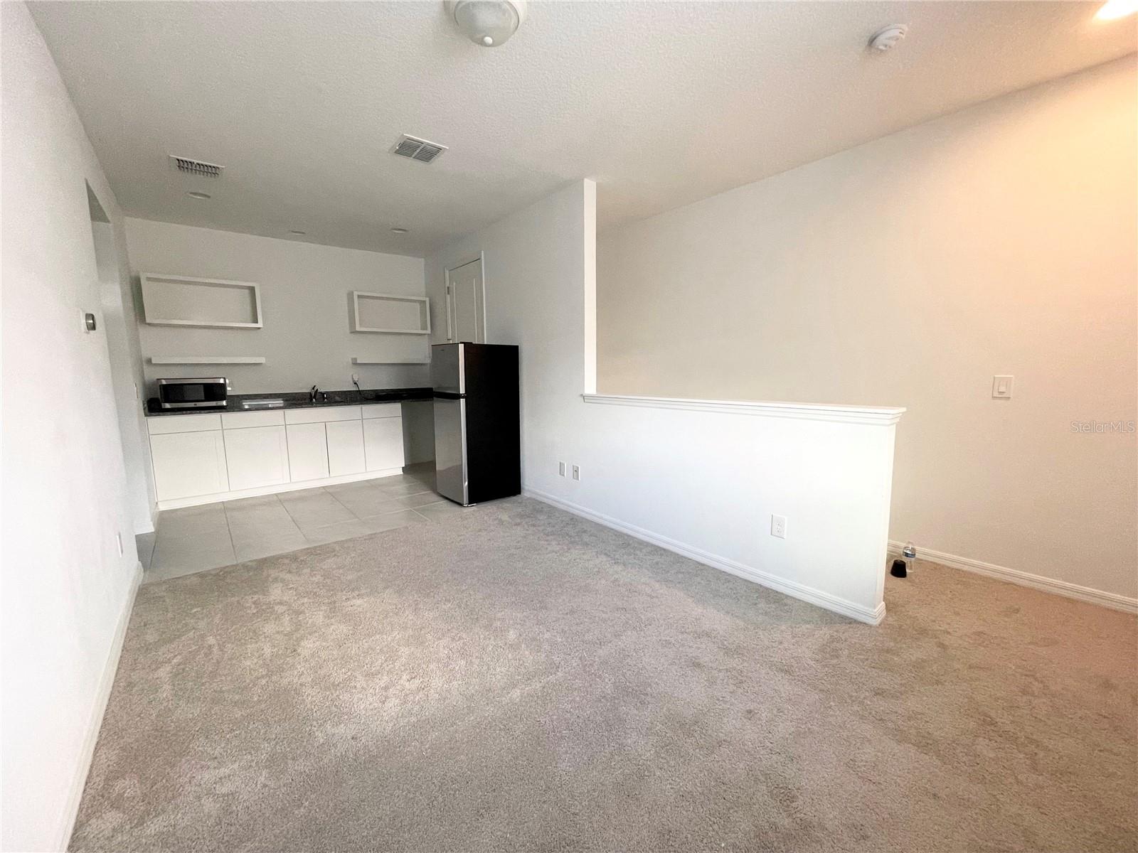 WINDING BAY PH 2 - Residential Lease