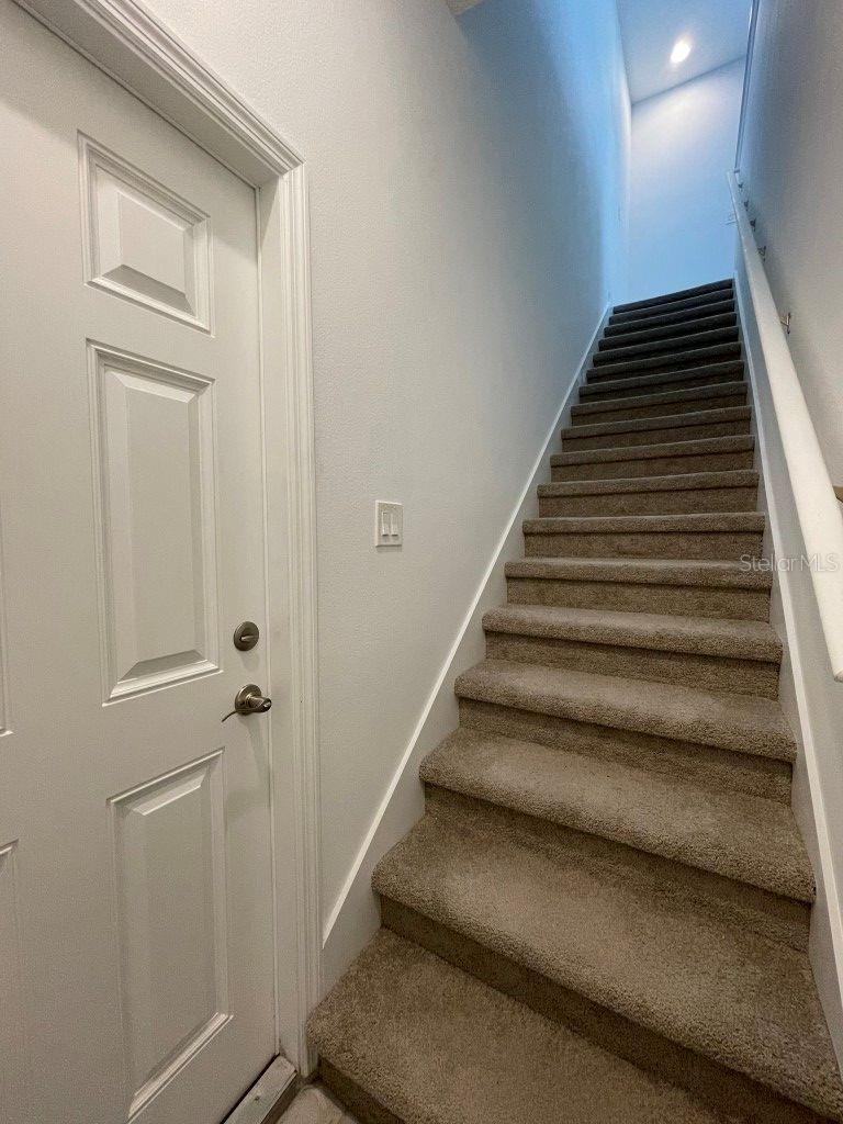 WINDING BAY PH 2 - Residential Lease