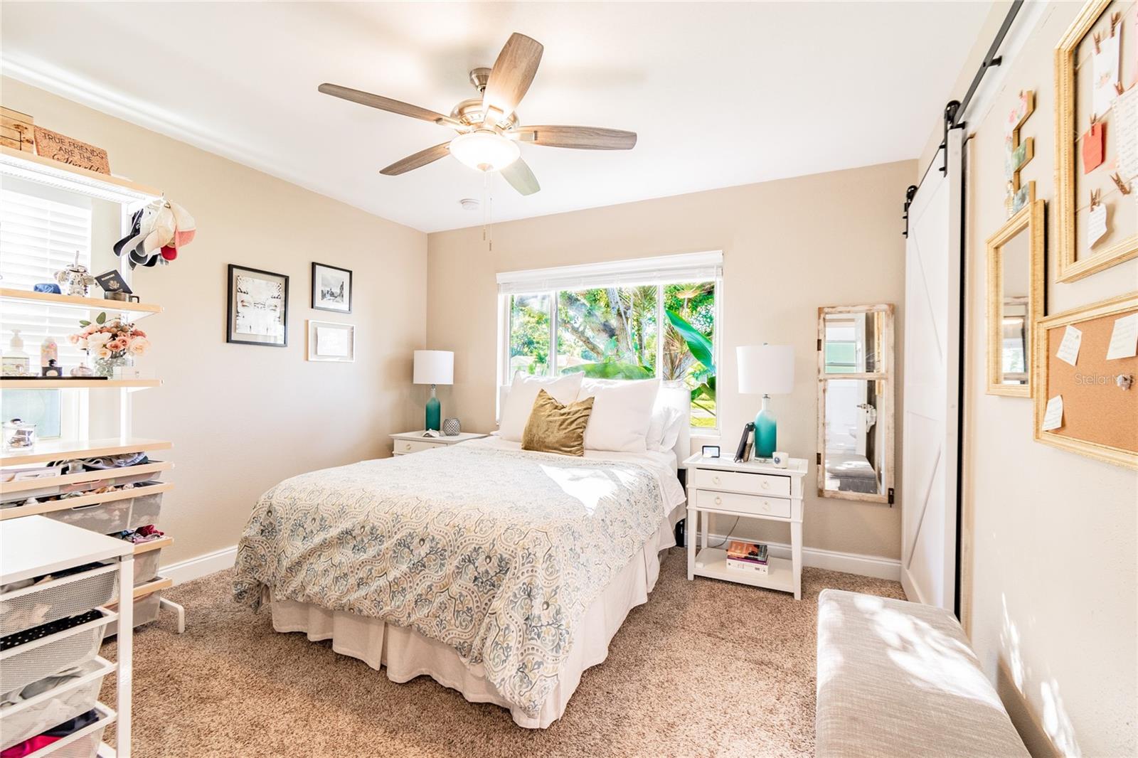 BAYHILL ESTATES - Residential Lease