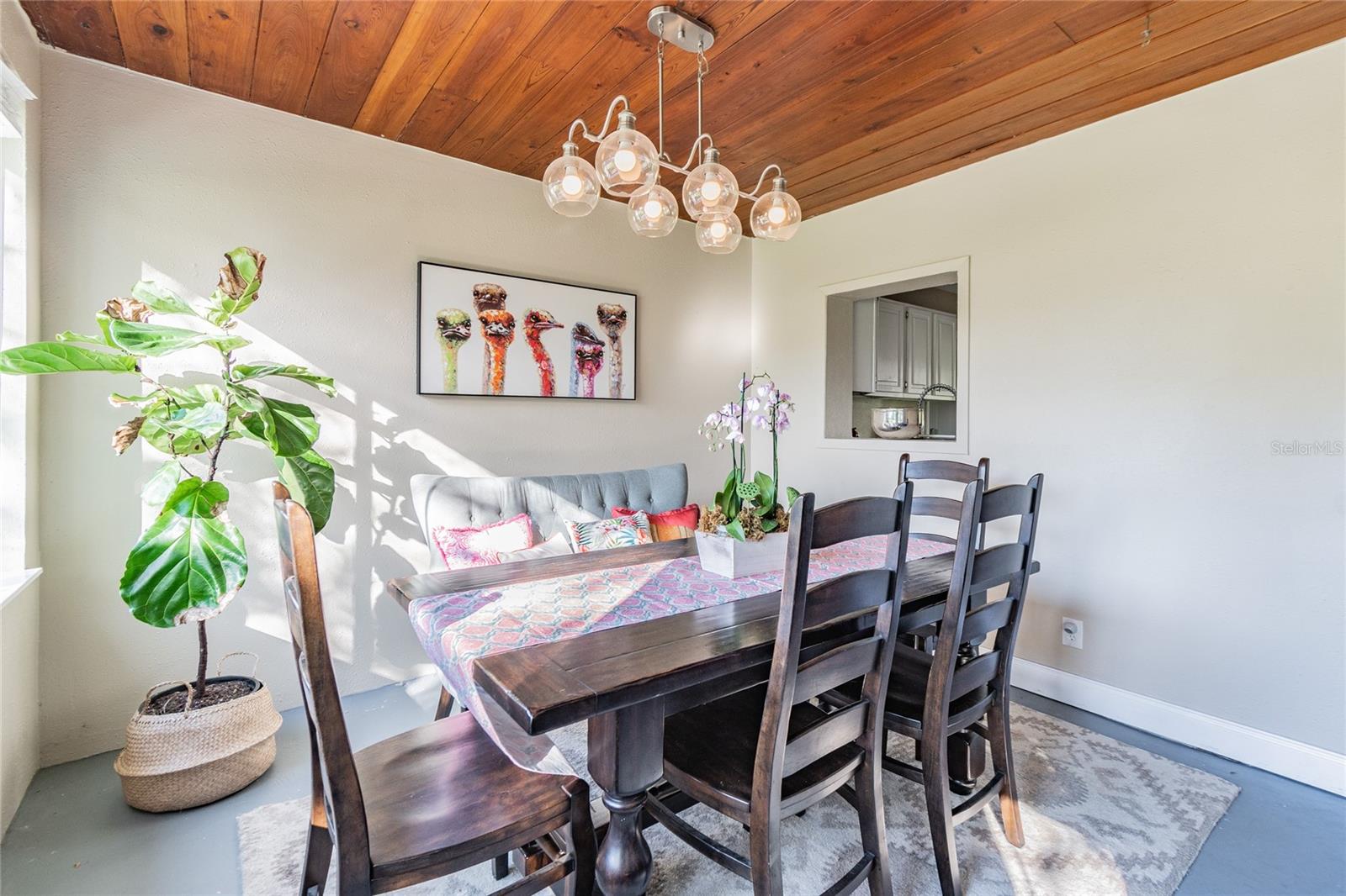 BAYHILL ESTATES - Residential Lease