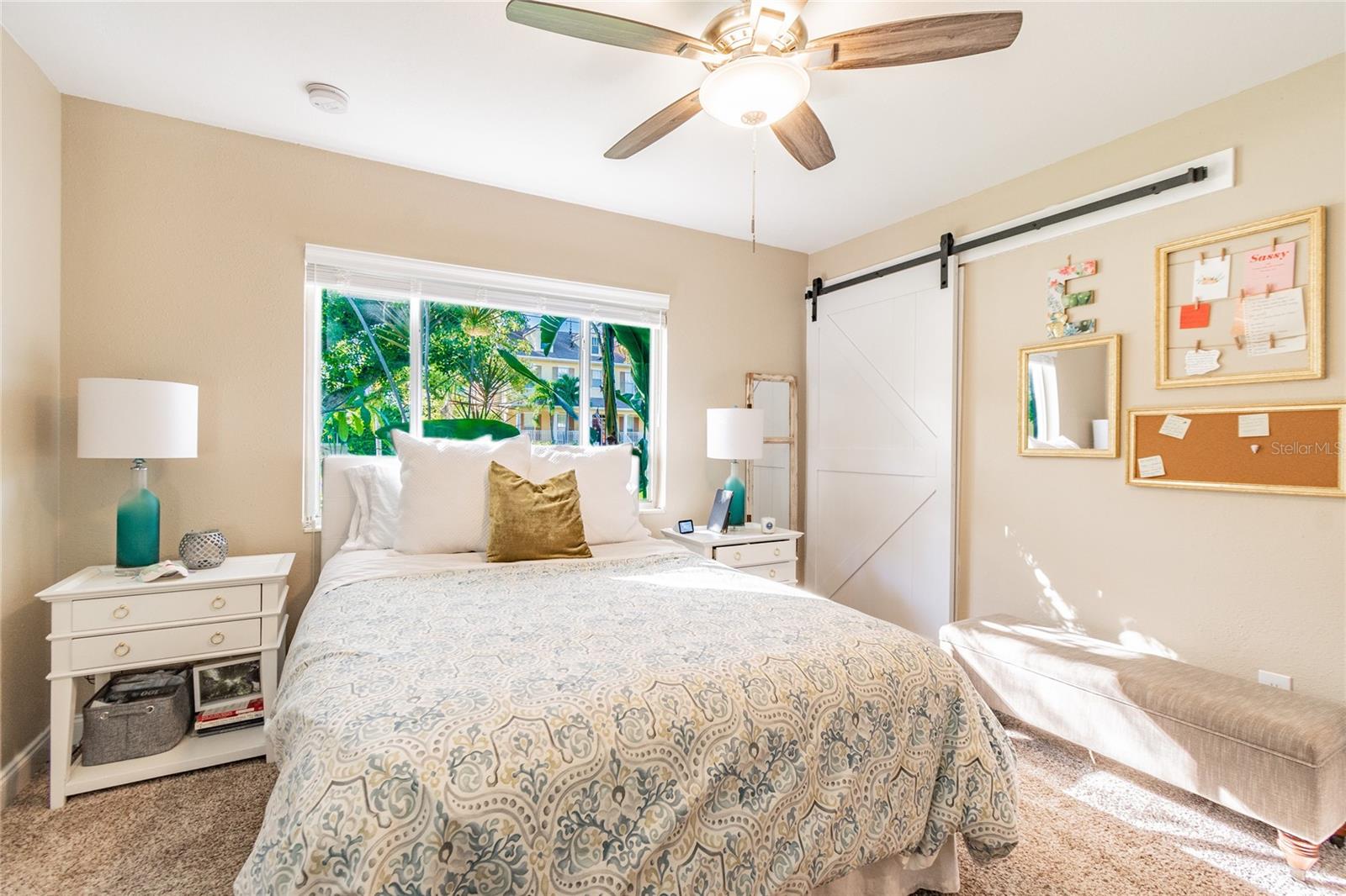 BAYHILL ESTATES - Residential Lease