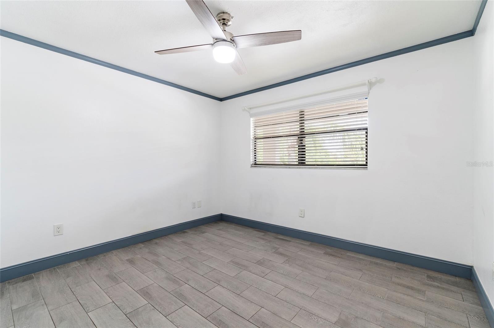 CHATEAUX VERSAILLES - Residential