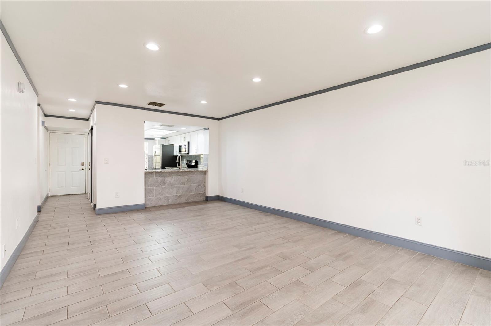 CHATEAUX VERSAILLES - Residential