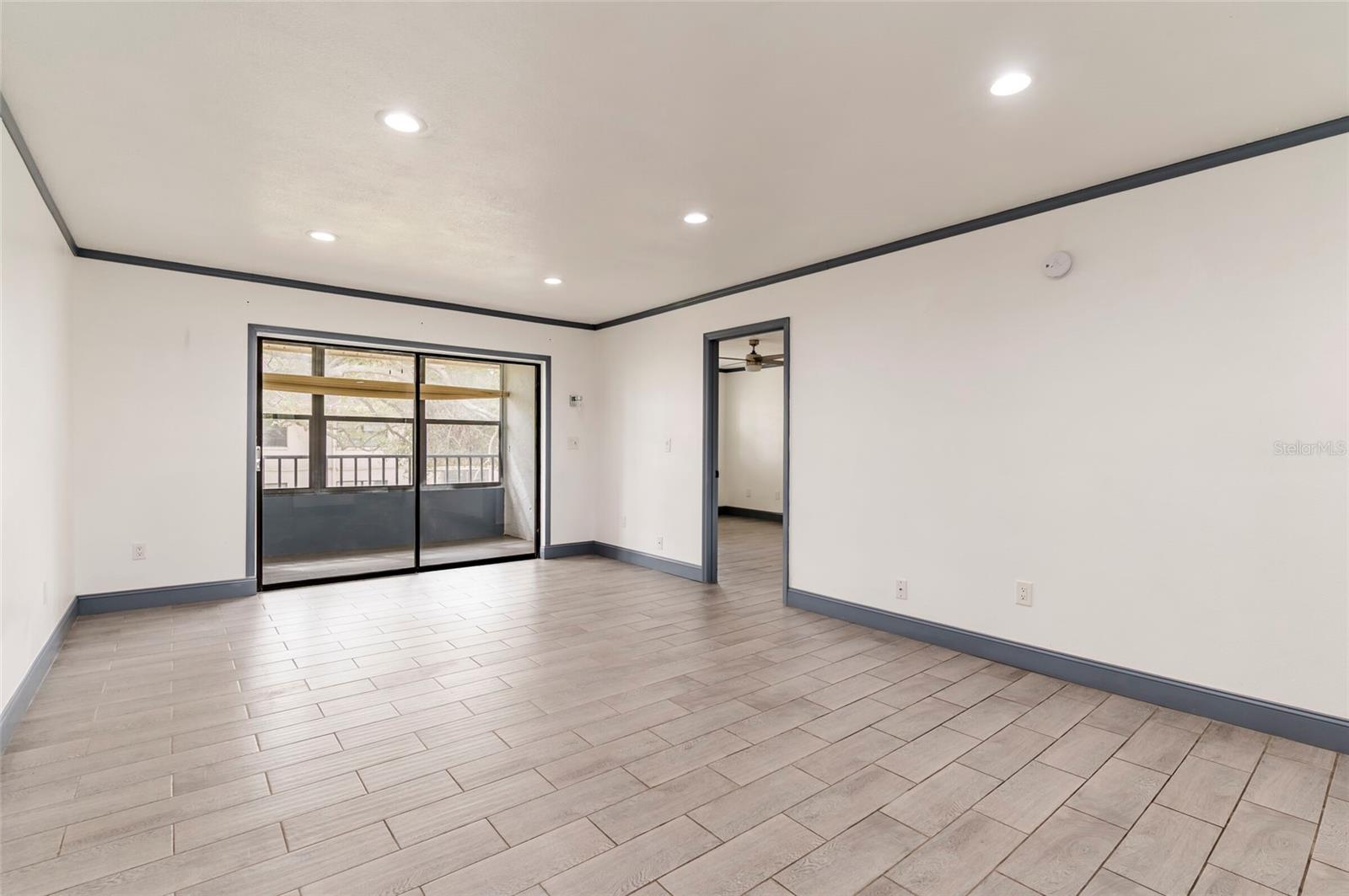 CHATEAUX VERSAILLES - Residential