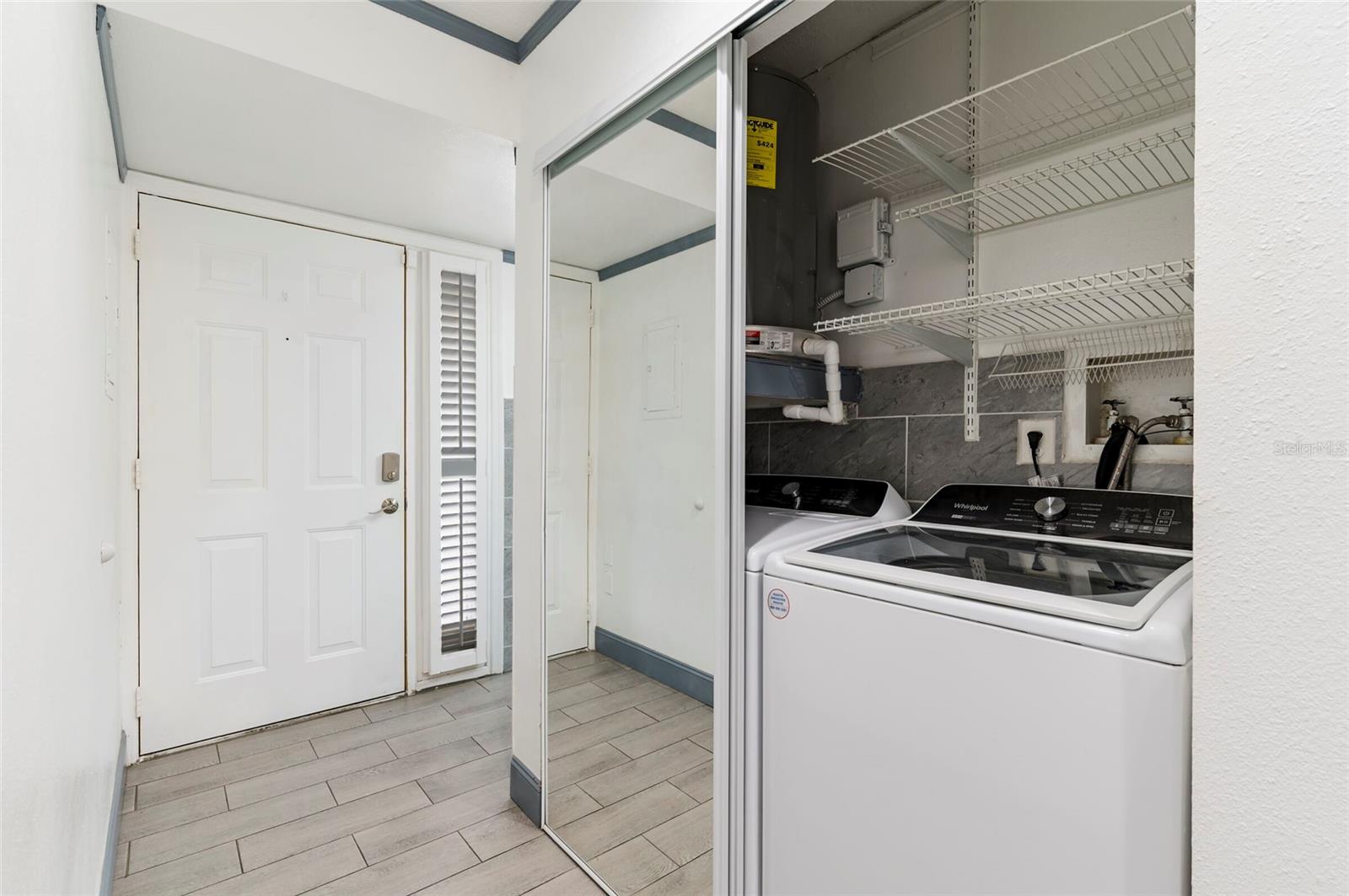 2275 62ND AVENUE N 5202