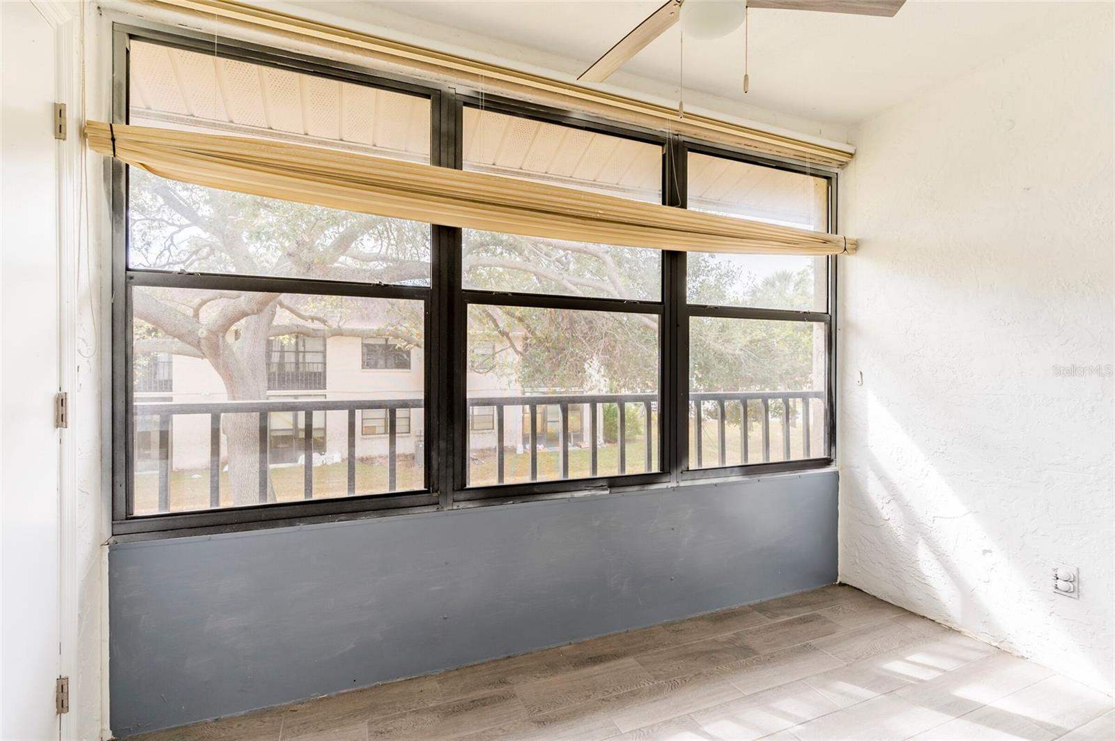 CHATEAUX VERSAILLES - Residential