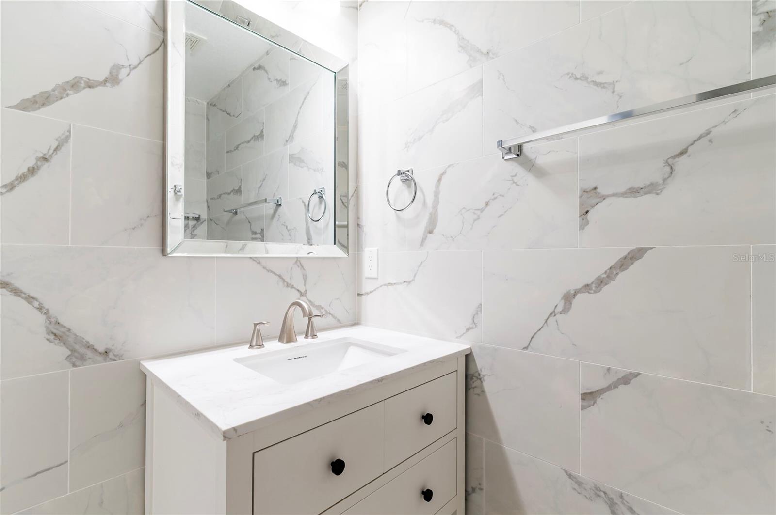 CHATEAUX VERSAILLES - Residential