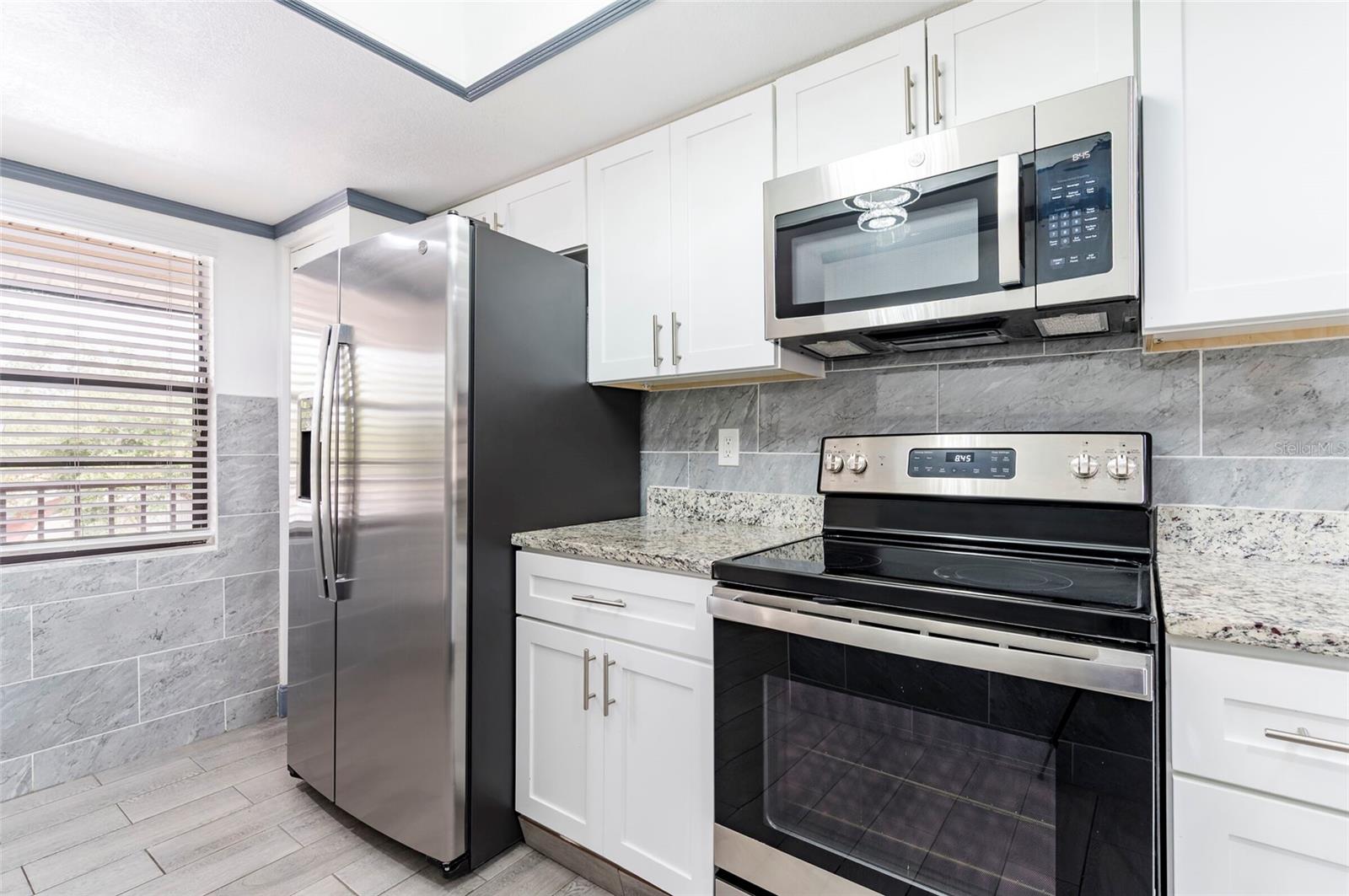 CHATEAUX VERSAILLES - Residential