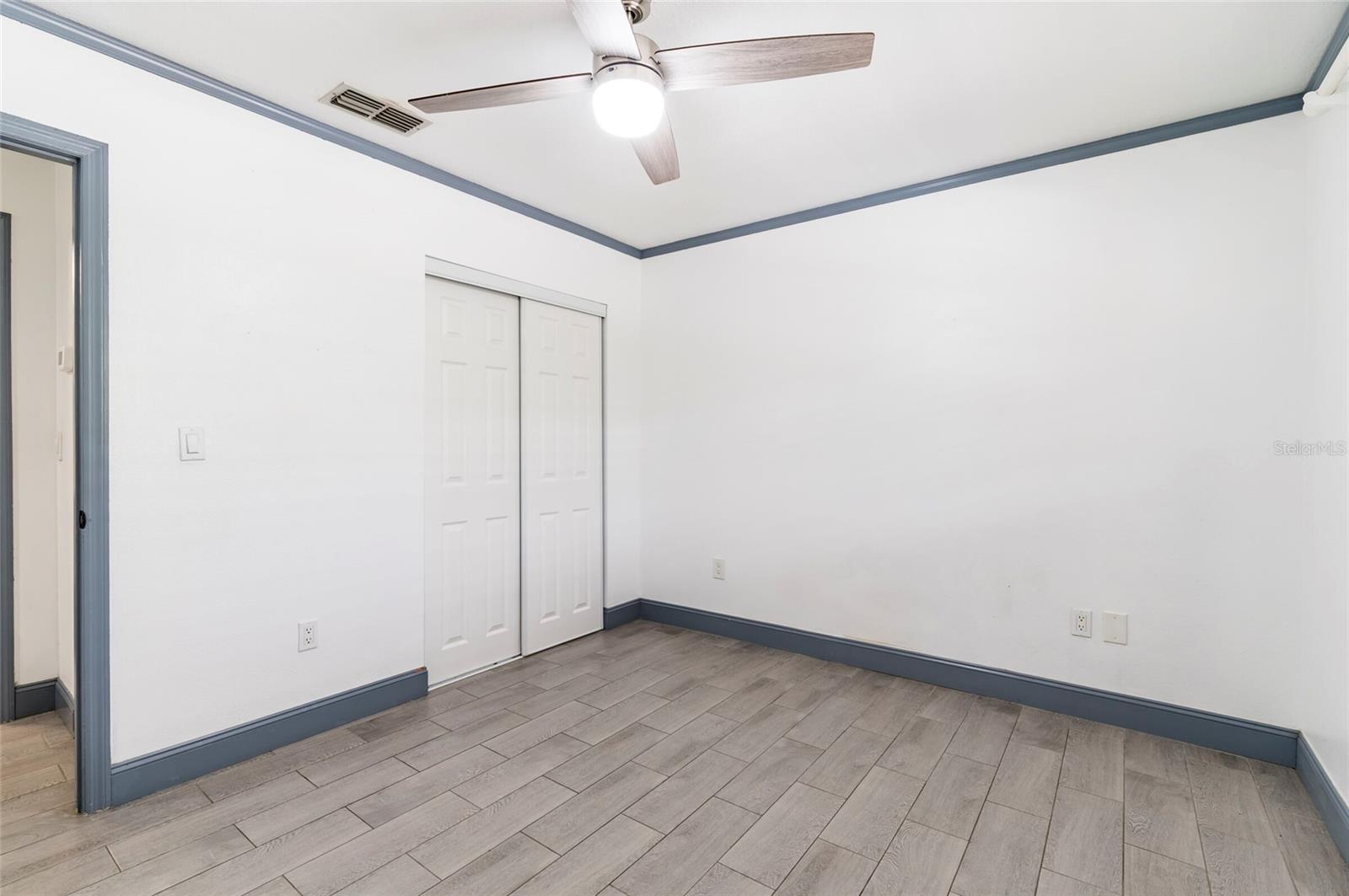 CHATEAUX VERSAILLES - Residential