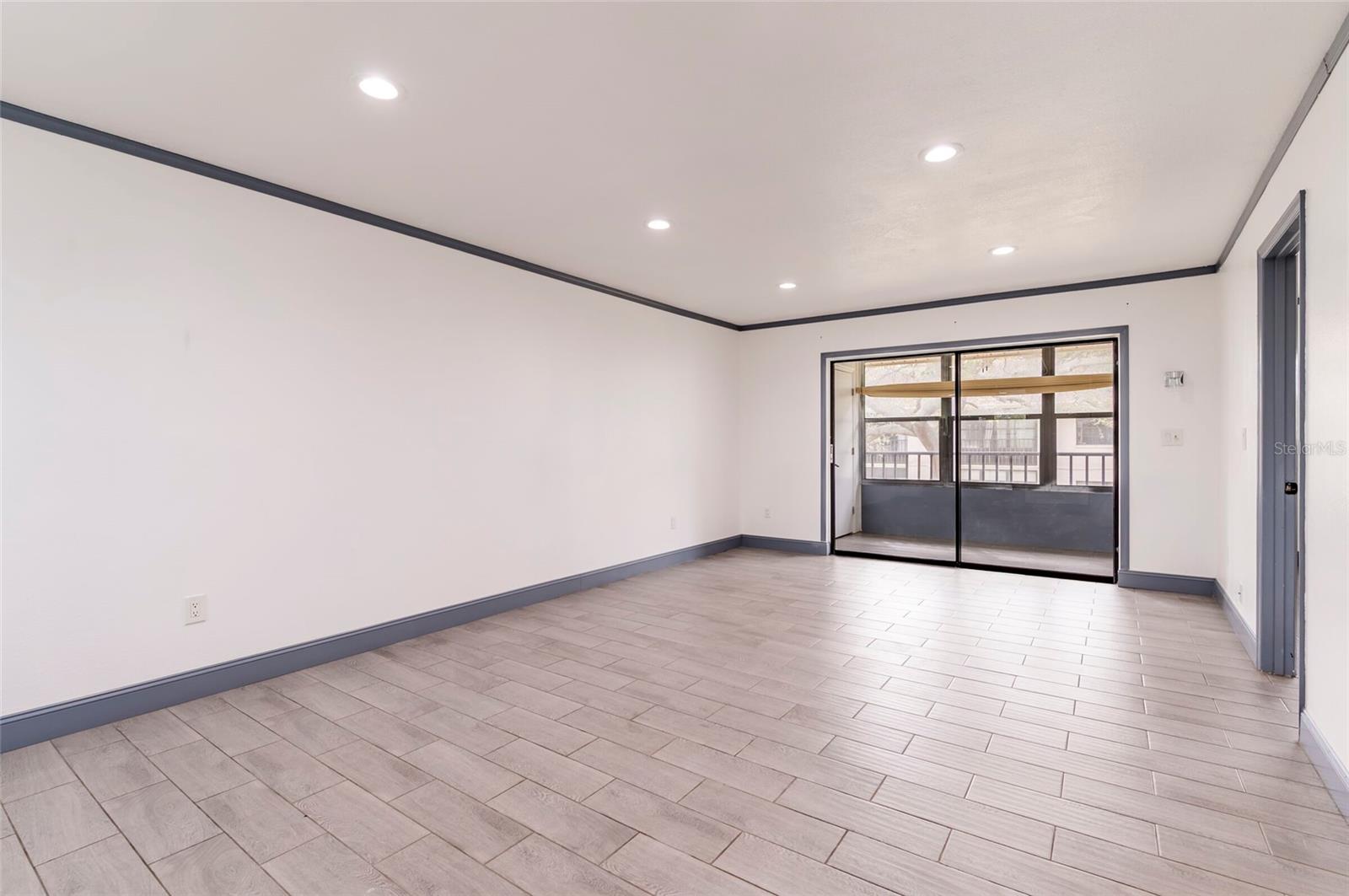 CHATEAUX VERSAILLES - Residential