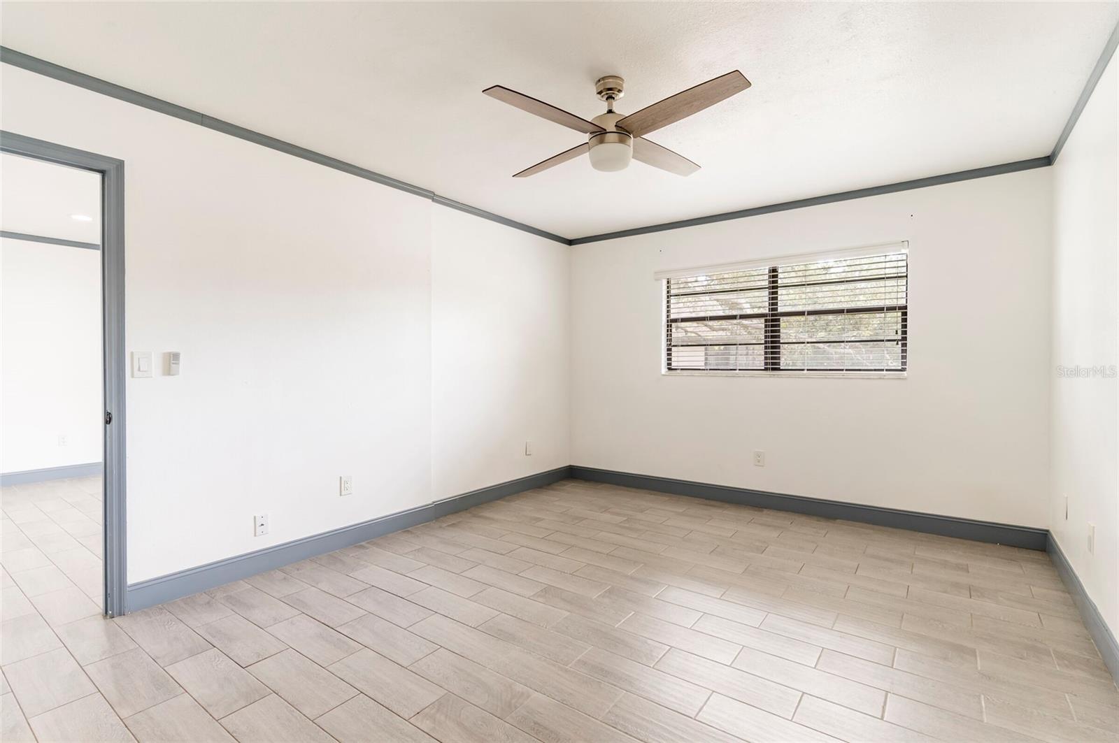 CHATEAUX VERSAILLES - Residential