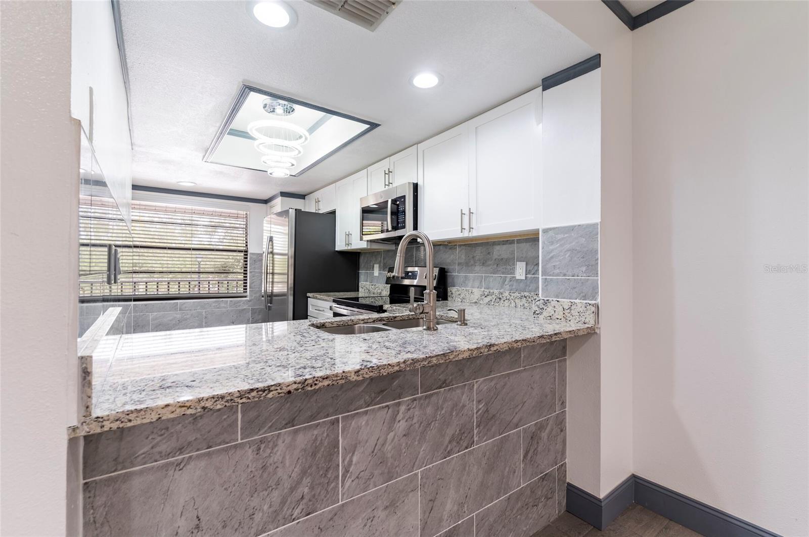 CHATEAUX VERSAILLES - Residential